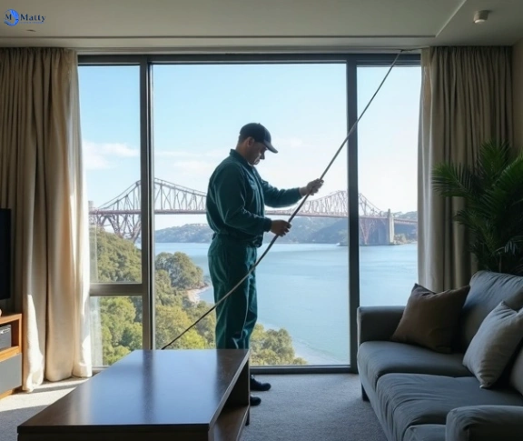 Drapes cleaning service area map palmview and Near by Suburbs suburbs Matty Curtain Cleaning
