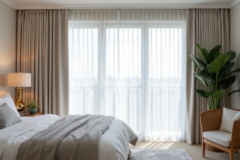 After Professional Cleaning - Palmview
